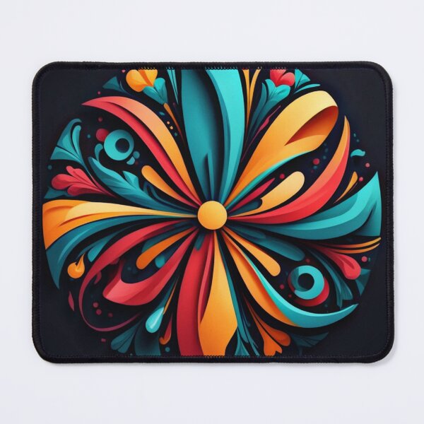 Item preview, Free Style 73 designed and sold by Zeir Shop.