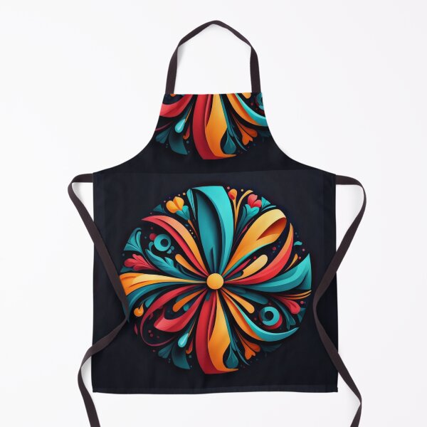 Item preview, Free Style 73 designed and sold by Zeir Shop.