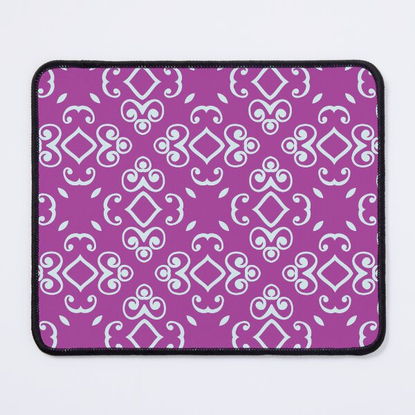 Item preview, Lavender Dreamscape 2 designed and sold by AneissPiaf.
