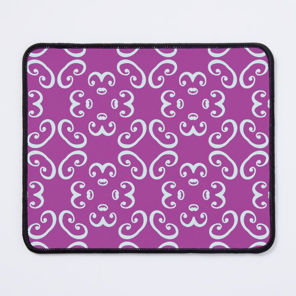 Item preview, Lavender Dreamscape 3 designed and sold by AneissPiaf.