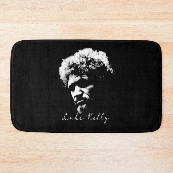 Item preview, A Time To Express Gratitude Personalized Funny Retro Vintage designed and sold by BusterSpencel.