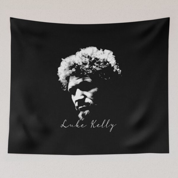 Item preview, A Time To Express Gratitude Personalized Funny Retro Vintage designed and sold by BusterSpencel.