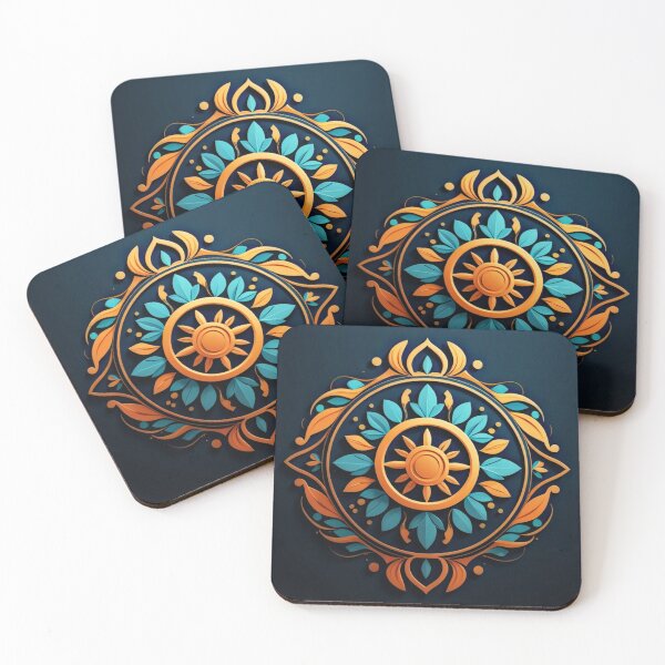 Item preview, Free Style 75 designed and sold by Zeir Shop.