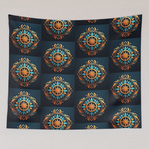 Item preview, Free Style 75 designed and sold by Zeir Shop.