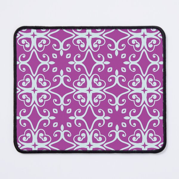 Item preview, Lavender Dreamscape 4 designed and sold by AneissPiaf.