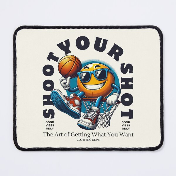 Item preview, The art of getting what you want designed and sold by Peerless-Prime.
