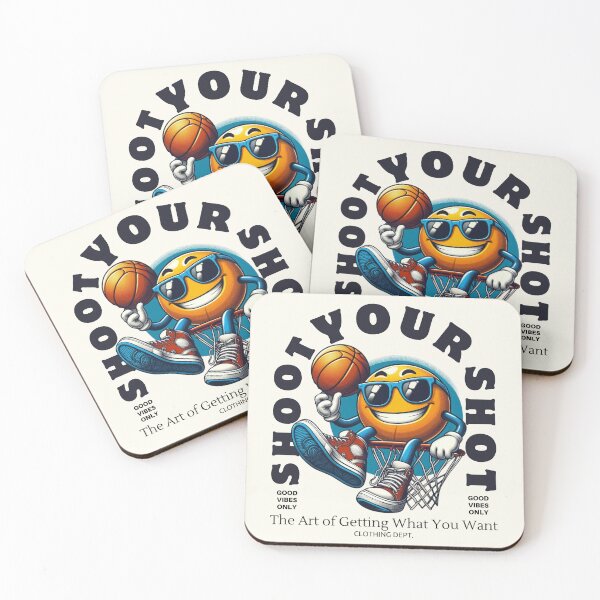 Item preview, The art of getting what you want designed and sold by Peerless-Prime.