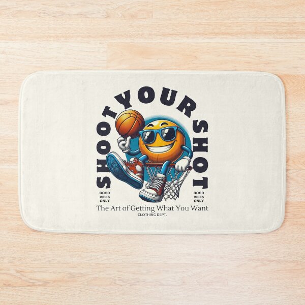 Item preview, The art of getting what you want designed and sold by Peerless-Prime.