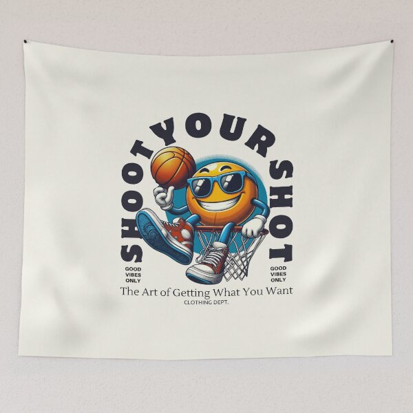 Item preview, The art of getting what you want designed and sold by Peerless-Prime.