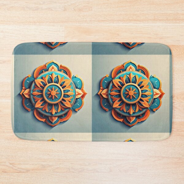 Item preview, Free Style 76 designed and sold by Zeir Shop.