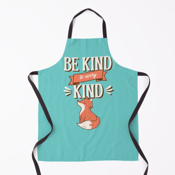 Item preview, Be Kind To Every Kind designed and sold by Fanverse Merchandise.