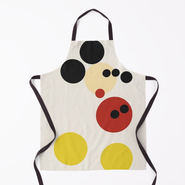 Item preview, Damien Hirst : Mickey (2014) designed and sold by YNTDigitalHouse.