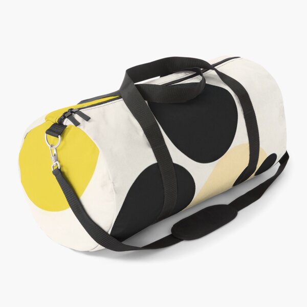 Item preview, Damien Hirst : Mickey (2014) designed and sold by YNTDigitalHouse.