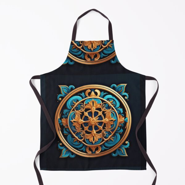 Item preview, Free Style 77 designed and sold by Zeir Shop.