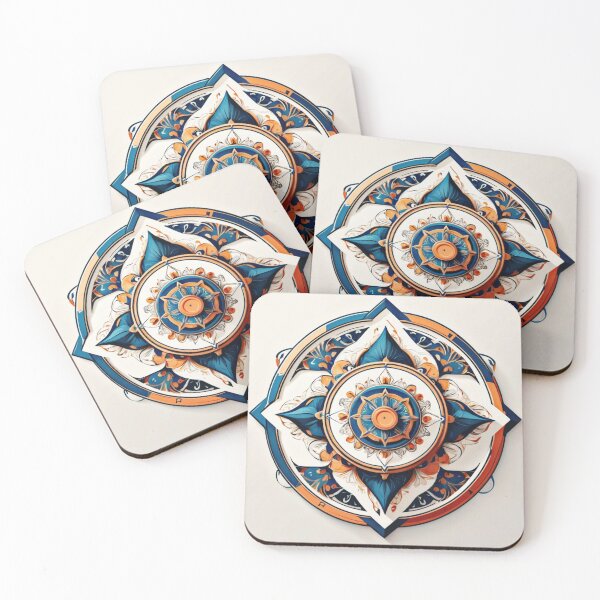 Item preview, Free Style 78 designed and sold by Zeir Shop.