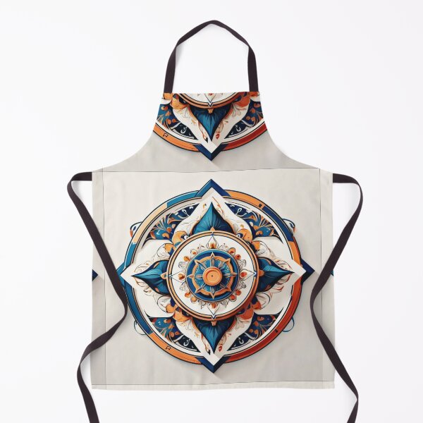 Item preview, Free Style 78 designed and sold by Zeir Shop.