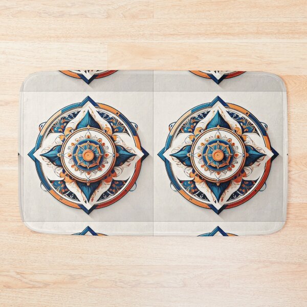 Item preview, Free Style 78 designed and sold by Zeir Shop.