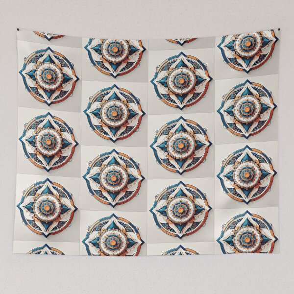 Item preview, Free Style 78 designed and sold by Zeir Shop.
