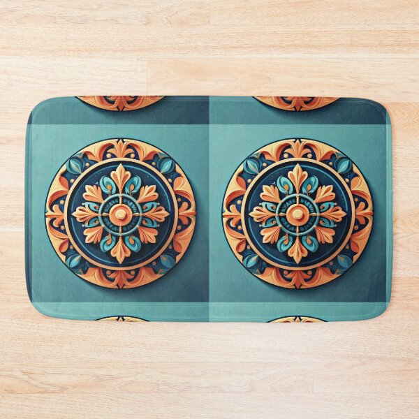 Item preview, Free Style 79 designed and sold by Zeir Shop.