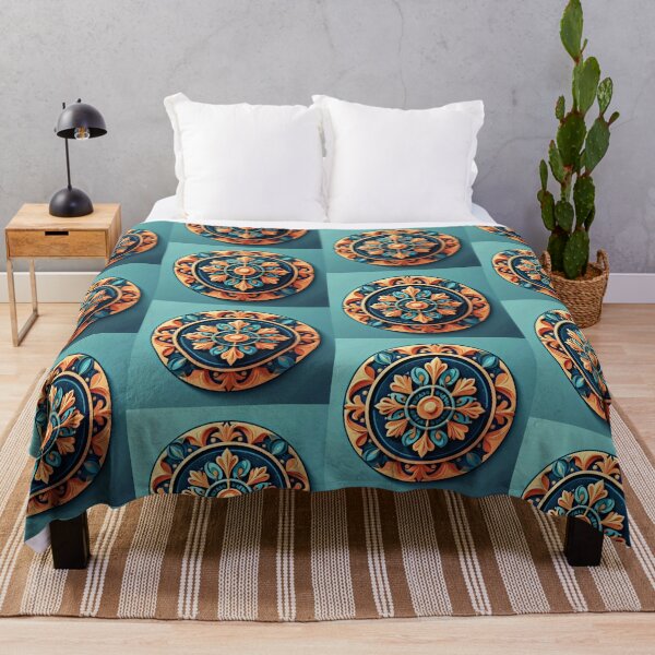 Item preview, Free Style 79 designed and sold by Zeir Shop.