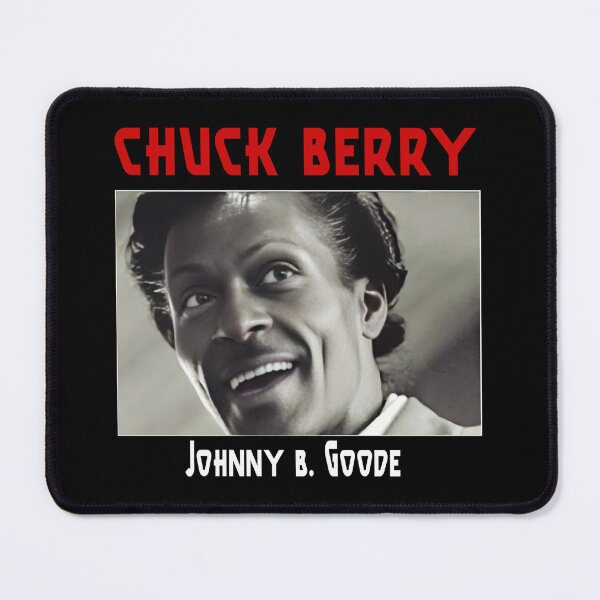 Item preview, Funny Gift For The Final A Time To Let Go Of Negativity designed and sold by BusterSpencel.
