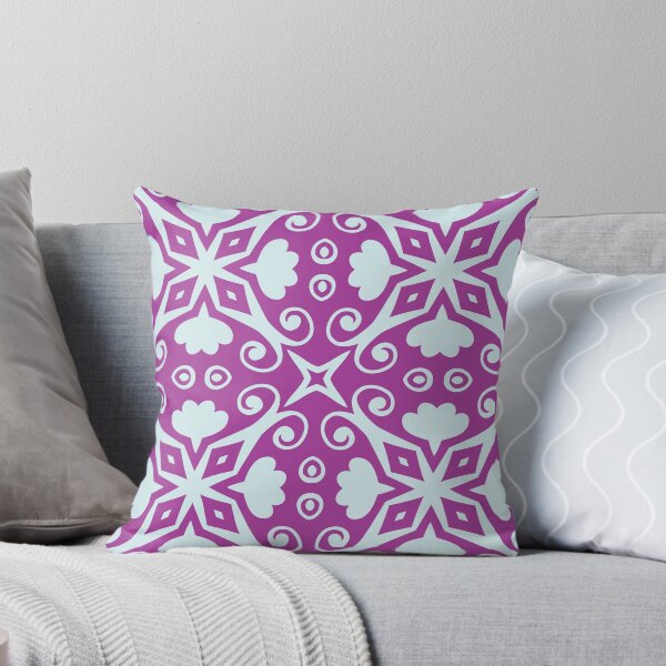 Item preview,  Lavender Dreamscape 8 designed and sold by AneissPiaf.
