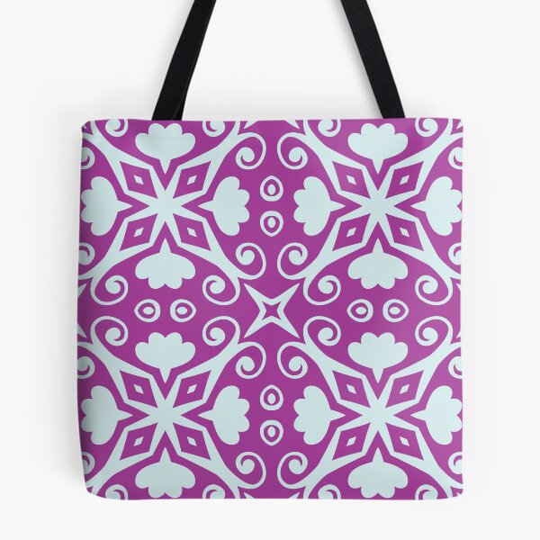 Item preview,  Lavender Dreamscape 8 designed and sold by AneissPiaf.