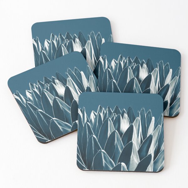Item preview, Agave Chic #5 #succulent #decor #art  designed and sold by Anita's & Bella's Art.