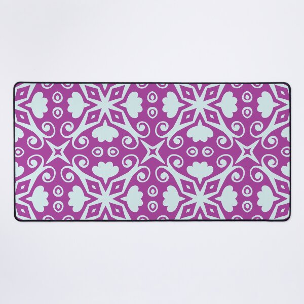 Item preview, Lavender Dreamscape 8 designed and sold by AneissPiaf.