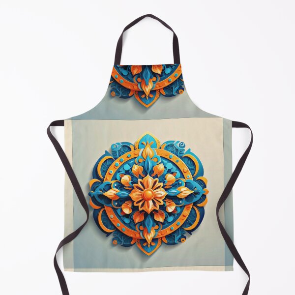 Item preview, Free Style 80 designed and sold by Zeir Shop.