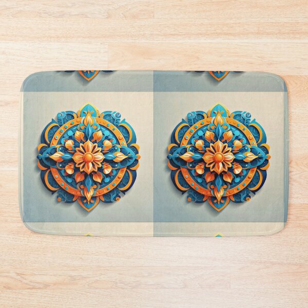 Item preview, Free Style 80 designed and sold by Zeir Shop.
