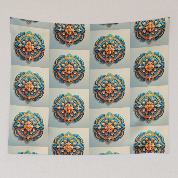 Item preview, Free Style 80 designed and sold by Zeir Shop.