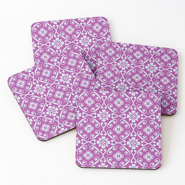 Item preview,  Lavender Dreamscape 9 designed and sold by AneissPiaf.