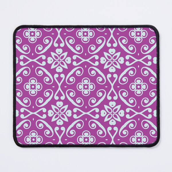 Item preview, Lavender Dreamscape 9 designed and sold by AneissPiaf.