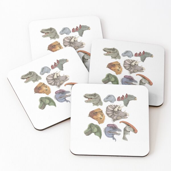Item preview, Women's Dinosaur, Dinosaur for Women, Paleontology designed and sold by Lukechapma.