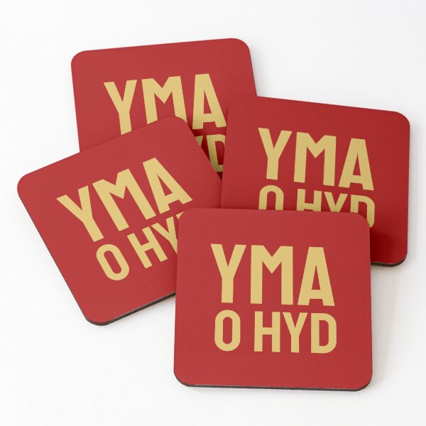 Item preview, Yma o Hyd gold designed and sold by VRedBaller.