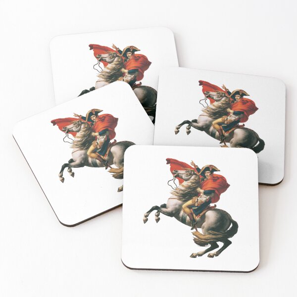 Item preview, Napoleon designed and sold by portokalis.