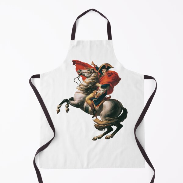 Item preview, Napoleon designed and sold by portokalis.