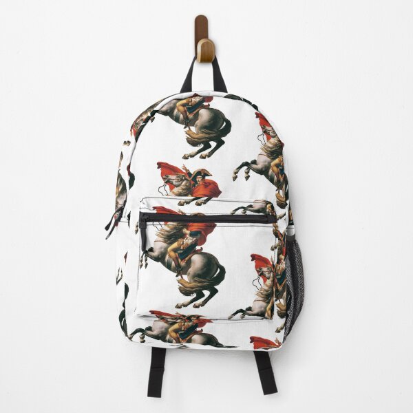 Item preview, Napoleon designed and sold by portokalis.