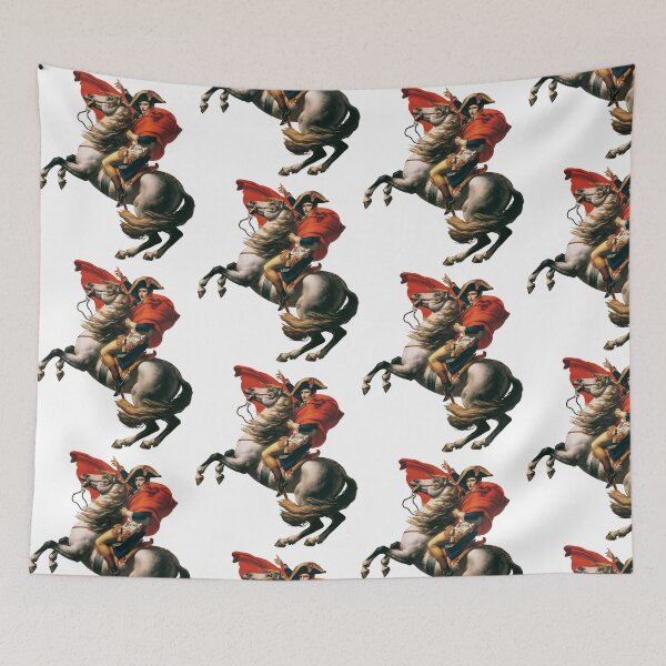Item preview, Napoleon designed and sold by portokalis.