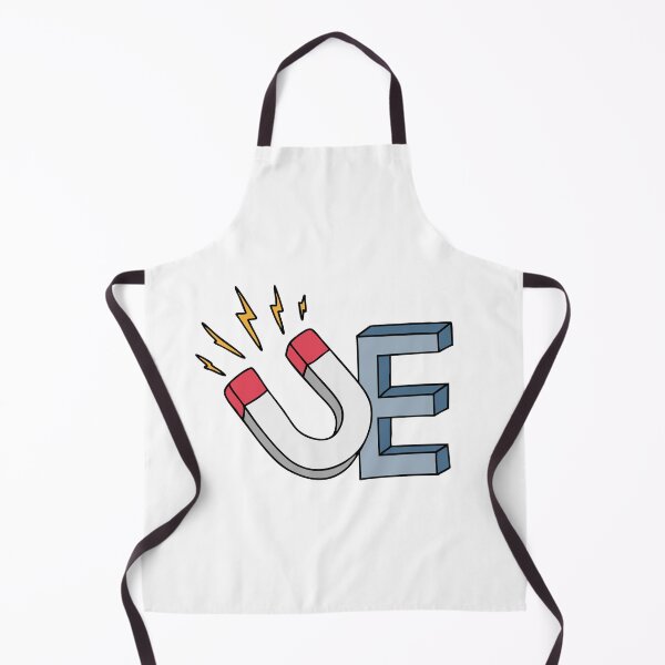 Item preview, Doodle Illustration of Letter E for electromagnetic designed and sold by rasagamastore.
