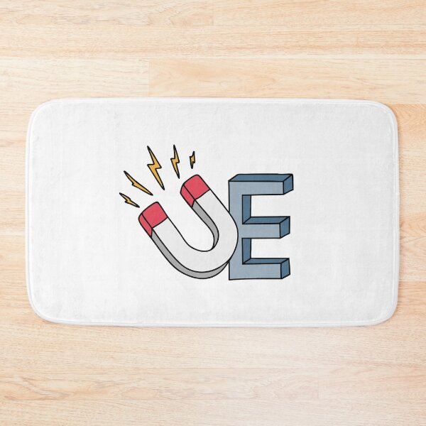 Item preview, Doodle Illustration of Letter E for electromagnetic designed and sold by rasagamastore.