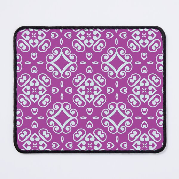 Item preview, Lavender Dreamscape 10 designed and sold by AneissPiaf.