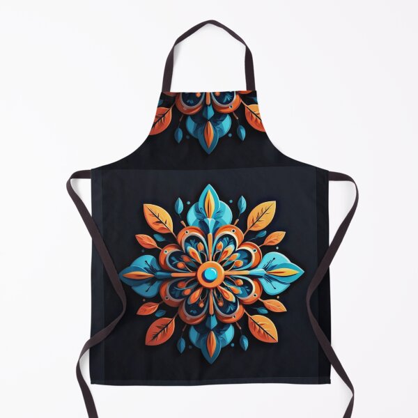 Item preview, Free Style 82 designed and sold by Zeir Shop.
