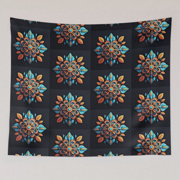Item preview, Free Style 82 designed and sold by Zeir Shop.
