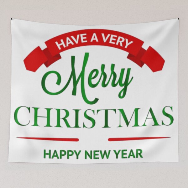 Item preview, Christmas  designed and sold by NEWFASHION90.