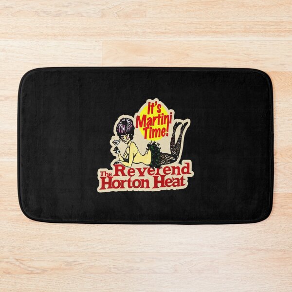 Item preview, More Then Awesome For A Joyful And Prosperous designed and sold by BusterSpencel.