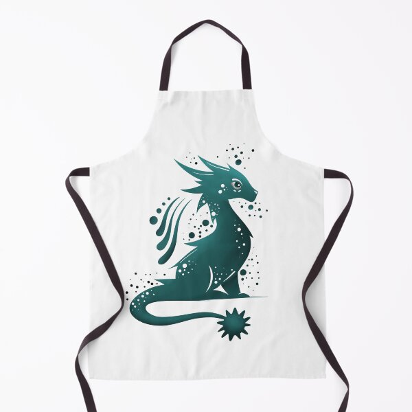 Item preview, Dignified dragon designed and sold by Aakanksha97.