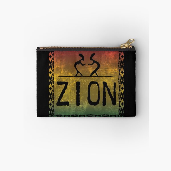 Item preview, ZION DANCE designed and sold by Periartwork.