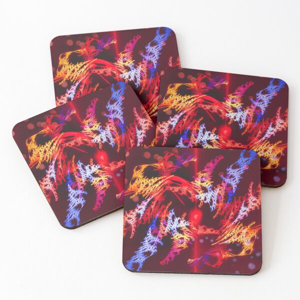 Item preview, Digital Stars in Univers designed and sold by Gabi.Media.
